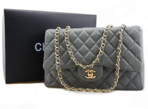 chanel jumbo v yupoo|Chanel replica unboxing from Yupoo .